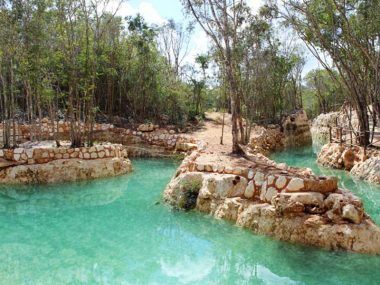 Gallery-chichen-adventure-and-cenote-vista-de-cenote